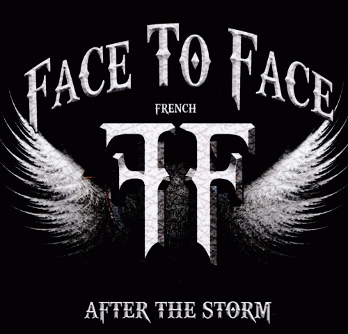 Face To Face : After the Storm